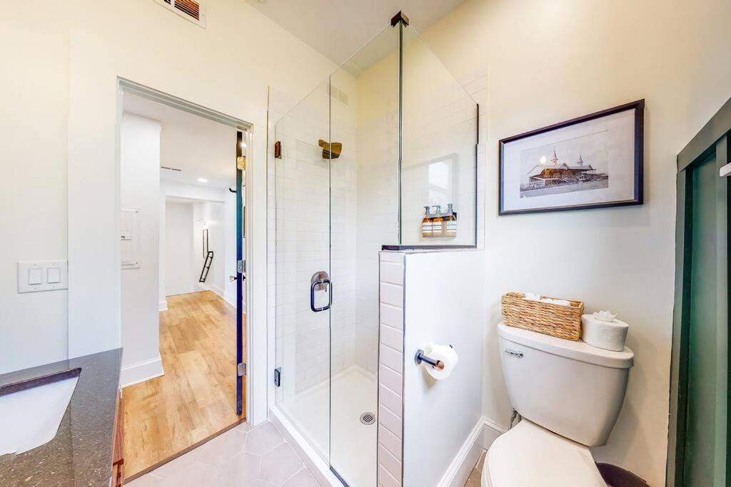 Luxury 8 Bed/4 Ba Nulu Home Private Yard/Parking Louisville-Jefferson County Extérieur photo